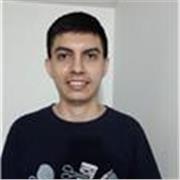 Clases para estudiantes de bachillerato y universidades en ciencias naturales (Física Mat y Est)