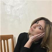 Docente di spagnolo impartisce lezioni di lingua e cultura spagnola