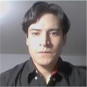 Profesor de Filosofía, Humanidades y Metodología de la investigación, con experiencia en modalidad presencial y en línea