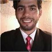 Profesor particular imparte clases en materias de Ciencias Económicas en niveles secundario, terciario y universitario