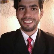 Profesor particular imparte clases en materias de Ciencias Económicas en niveles secundario, terciario y universitario