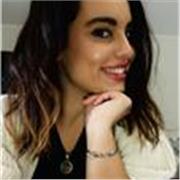 Sono la tutor che cercavi.
Disponibile tutti i pomeriggi 