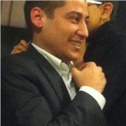 Professeur particulier pour la langue arabe et berbère