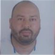 I teach Arabic language and humanities.
Interested in teaching, educational and research consultations