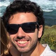 Clases particulares de euskera, lengua, literatura, inglés, historia o latín (Gran Bilbao)