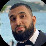 Multi Subject Tutor Supporting Students Aged 13-21