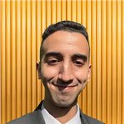 Professioneller Englischunterricht fuer alle Niveaus mit Schwerpunkt Kommunikation und Praxis