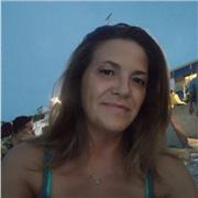 Master secondo livello post laurea