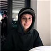 sei alla ricerca di un insegnante disponibile e competente? Scrivimi