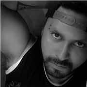 Clases particulares de boxeo / kick boxing, acondicionamieno & musculacion