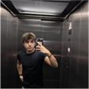 
Sono uno studente del primo anno di Medicina al San Raffaele di Milano e offro  supporto in Biochimica, chimica e biologia 