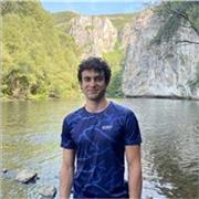 Math Tutor teaching GCSE and A-Levels Mathematics