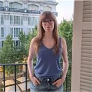 Offro ripetizioni/aiuto compiti di Spagnolo - Laurea in Lingue e Letterature straniere