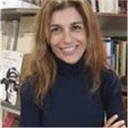 Chimico impartisce lezioni di chimica e biologia per scuola superiore di secondo grado e matematica per scuola secondaria di primo grado