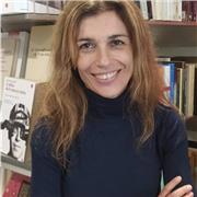 Chimico impartisce lezioni di chimica e biologia per scuola superiore di secondo grado e matematica per scuola secondaria di primo grado