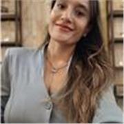 Profesional dicta clases de Inglés