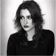 Doy clases particulares personalizadas adaptada a el ritmo y necesidades del alumno!