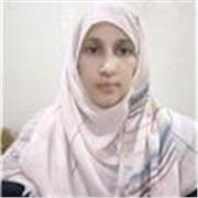 Computer science teacher who teach all age childrens