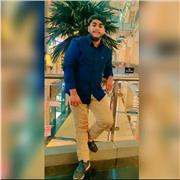 Anuraj Singh