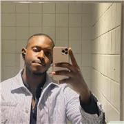 Professeur \tuteur pour aide ax devoirs et des cours complémentaires comme les mathématiques