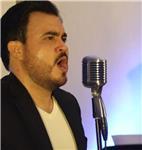 Maestro de canto y música titulado del conservatorio de las rosas y conservatorio nacional de música