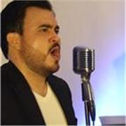 Maestro de canto y música titulado del conservatorio de las rosas y conservatorio nacional de música
