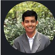 Rishav