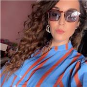 Scrittura Tesi di laurea materie umanistiche