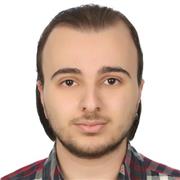 Ediz