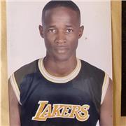 Cours de soutien, aider à corriger des sujets, préparer les examens