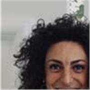 Dott.ssa in scienze biologiche offro ripetizioni e aiuto compiti a ragazzi di scuole elementari e medie