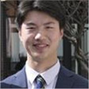 Experienced tutor and Oxford University maths offer holder teaches KS3 and GCSE maths online
