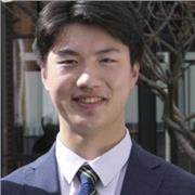 Experienced maths tutor as an Oxford University maths undergraduate, teaching KS3 and GCSE maths online