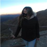 Profesor de SIC de secudaria y CENS