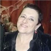 Insegnante con esperienza maturata presso la scuola media dei Salesiani impartisce ripetizioni di lingua e letteratura italiana