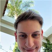 Christos