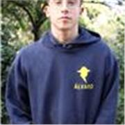 Profesor título en Química, con experiencia dando clases particulares y como monitor de tiempo libre de adolescentes (12-18 años)