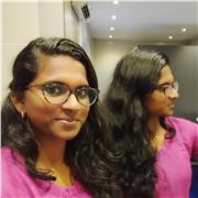Meena