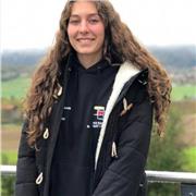 Profesora particular de repaso, todas las asignaturas de primaria