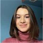 Clases a niños y jóvenes. Soy flexible, innovadora y doy clases muy dinámicas enfocadas al aprendizaje rápido y a la parte oral