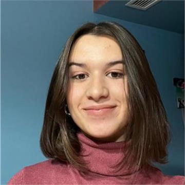 Carolina