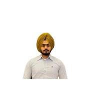 Arunjeet singh