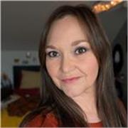 Yoga et botanique : une approche holistique pour cultiver votre bien-être.