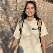 Sarah