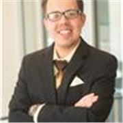Stanford Certified Educator with 15+ Years of Experience, in California, United States