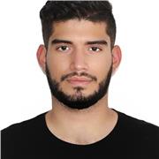 Docente ensañanza básica profesor para dar clases particulares