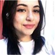 Reforço escolar on-line com aulas particulares, didática clara, explicação simples e acompanhamento individual para ensino fundame