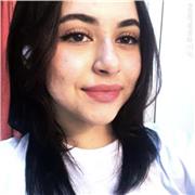 Reforço escolar on-line com aulas particulares, didática clara, explicação simples e acompanhamento individual para ensino fundame