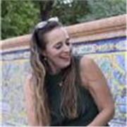 Lengua, Mates, Inglés, Science, Música, Religión, etc