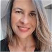 Português Estratégico para Profissionais Internacionais